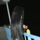  ,   Karine, 30 ,   ,   , c 