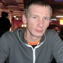  ,   Llesha, 42 ,   ,   , c 