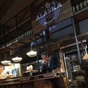 ���������� ����, ���� ������� �����, 36 ���, ������������ ��� ������, ����� � ���������, c�������� ���������, ���������