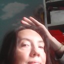 ���������� ������, ���� ������� ����, 55 ���, ������������ ��� ������, ����� � ���������, c�������� ���������