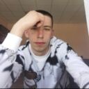  ,   , 24 ,   ,   , c 