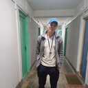 ���������� �����, ���� ������� ���������, 46 ���, ������������ ��� ������, ����� � ���������, c�������� ���������