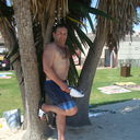  ,   AMIKO, 49 ,   ,   , c 