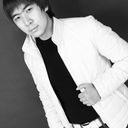 ���������� ������, ���� ������� ������, 36 ���, ������������ ��� ����� � ���������, c�������� ���������