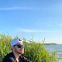 ���������� �����������, ���� ������� �����, 40 ���, ������������ ��� ������, ����� � ���������, c�������� ���������, ���������