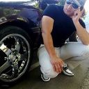 ���������� ������, ���� ������� �����, 47 ���, ������������ ��� ������