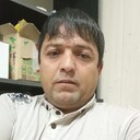 -,   , 40 ,   ,   , c 