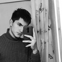 ���������� ������, ���� ����� ����, 23 ����, ������������ ��� ������, ����� � ���������