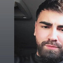  ,   Dean, 32 ,   