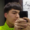 ���������� ������, ���� ����� �����, 23 ����, ������������ ��� ������, ����� � ���������