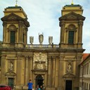 ���������� �������, ���� ������� �_�_, 39 ���, ������������ ��� ������, ����� � ���������, c�������� ���������, ���������