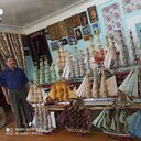  ,   , 74 ,   ,   