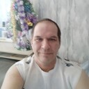 ���������� �����������-��-�����, ���� ������� �����, 46 ���, ������������ ��� c�������� ���������