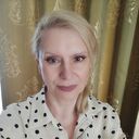  ,   Elena, 61 ,   c 
