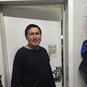 ���������� �����������, ���� ������� �������, 42 ����, ������������ ��� ������, ����� � ���������