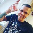 ���������� �����������, ���� ������� �����, 36 ���, ������������ ��� ������, ����� � ���������