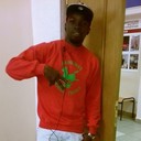 ���������� ����, ���� ������� �������, 33 ����, ������������ ��� ������, ����� � ���������, c�������� ���������