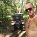 ���������� ���������, ���� ������� �������, 46 ���, ������������ ��� ������, ����� � ���������