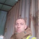 ���������� ��������, ���� ������� �������, 34 ����, ������������ ��� ������, ����� � ���������, c�������� ���������