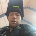  ,   Artem, 35 ,     , c 