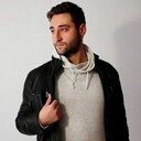 ���������� ������, ���� ������� ������, 33 ����, ������������ ��� ������, ����� � ���������