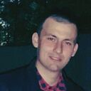 ���������� ������, ���� ����� ������, 24 ����, ������������ ��� ������, ����� � ���������, c�������� ���������