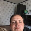 ���������� ���������, ���� ������� ���� �����, 31 ���, ������������ ��� ������, ����� � ���������, c�������� ���������