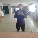  ,   , 44 ,   ,   , c , 