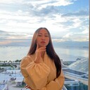  Ohinemutu,   Serene, 30 ,   ,   