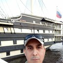 ���������� �����-���������, ���� ������� ������, 53 ����, ������������ ��� ����� � ���������, c�������� ���������