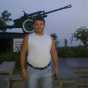 ���������� ���������, ���� ������� Said, 52 ����, ������������ ��� ������