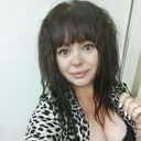  --,   Ksenia, 45 ,   ,   