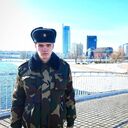 ���������� ��������, ���� ����� ����, 24 ����, ������������ ��� ������, ����� � ���������