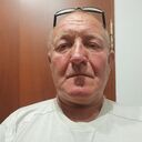 ���������� ���������� �����, ���� ������� ��������, 60 ���, ������������ ��� ������, ����� � ���������, c�������� ���������, ���������