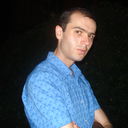  ,   SPARTAK, 41 ,   