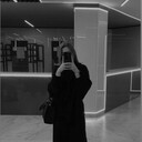  ,   , 24 ,   ,   , 