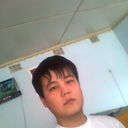  ,   Special, 34 ,   