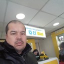 ,   Murat, 41 ,   ,   , c 