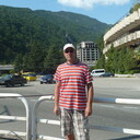 ���������� �����, ���� ������� ����, 49 ���, ������������ ��� ����� � ���������, c�������� ���������