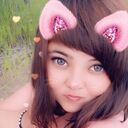  ,   , 31 ,   ,   , c , 