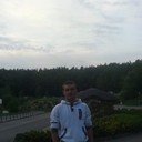 ���������� �������, ���� ������� MAX, 33 ����, ������������ ��� ������, ����� � ���������, c�������� ���������