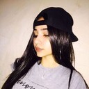  -,   , 22 ,   ,   , c , 