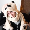 ���������� ������, ���� ������� ����, 32 ����, ������������ ��� ������, ����� � ���������, c�������� ���������