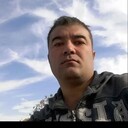 ���������� ������, ���� ������� �����, 40 ���, ������������ ��� ���������