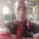 ���������� ���������, ���� ������� �������, 46 ���, ������������ ��� ������, ����� � ���������, c�������� ���������