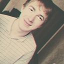 ���������� �����-���������, ���� ������� ������, 31 ���, ������������ ��� ������, ����� � ���������, c�������� ���������