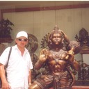 ,   , 62 ,   ,   , c 