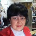  ,   , 61 ,     , c 