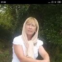  ,   , 64 ,   ,   