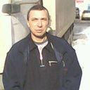  ,   , 57 ,     , c 